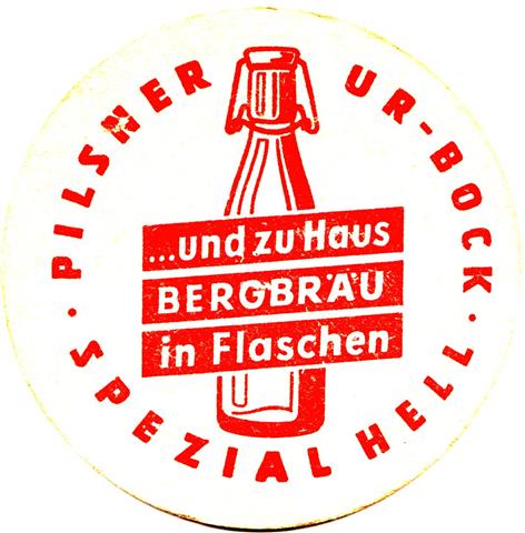 leimen hd-bw berg rund 1b (180-und zu hause-rot)